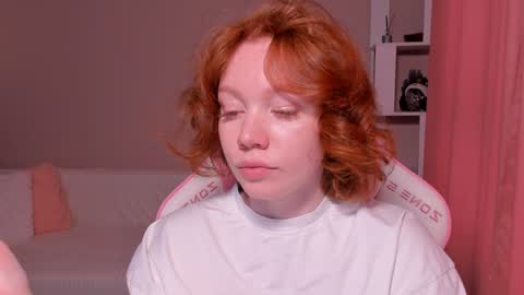 honeyautumn online show from January 2025 06:49:02 AM