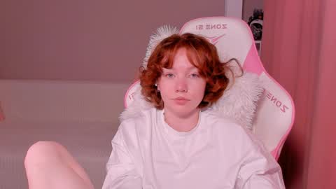 honeyautumn online show from January 2025 03:20:01 AM