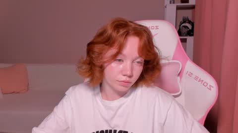 honeyautumn online show from January 2025 03:09:01 AM