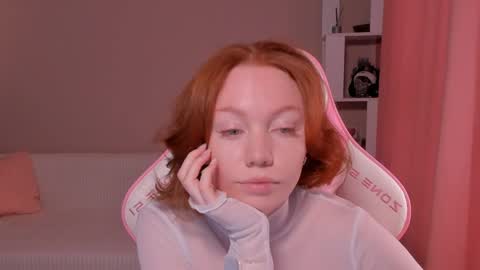 honeyautumn online show from February 2025 03:13:01 AM