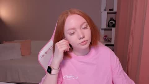 honeyautumn online show from March 2025 12:39:02 AM