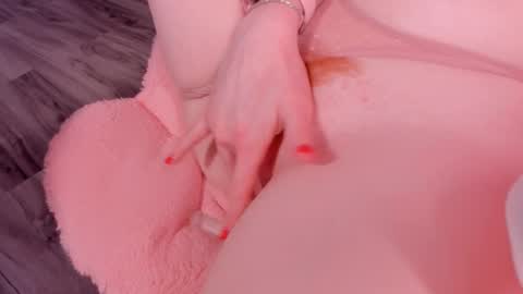 honeyautumn online show from March 2025 03:43:02 AM