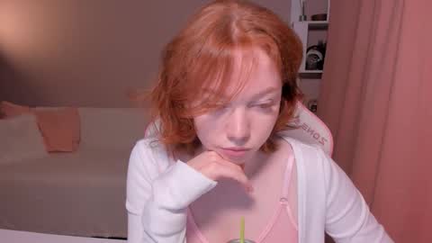 honeyautumn online show from March 2025 12:33:02 AM