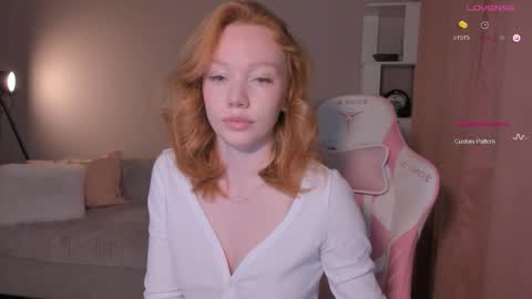 honeyautumn online show from October 2025 10:08:01 PM