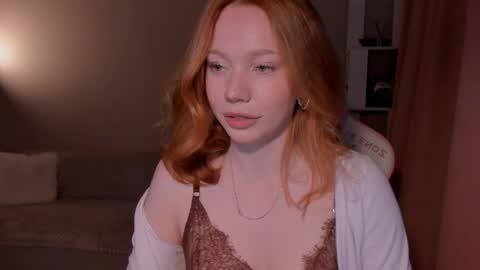 honeyautumn online show from December 2025 11:22:02 PM