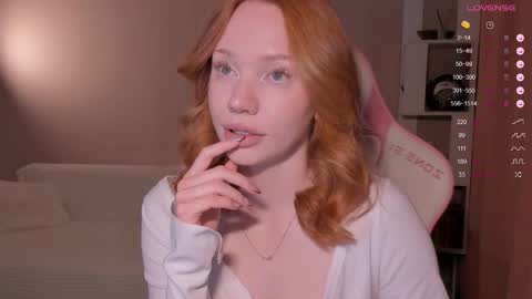 honeyautumn online show from January 2026 12:59:01 AM