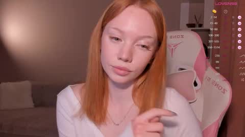 honeyautumn online show from January 2026 10:35:02 PM