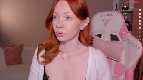 honeyautumn online show from March 2026 01:00:02 AM