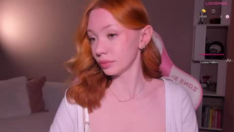 honeyautumn online show from April 2026 12:33:02 AM