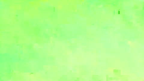 Snapshot of honeybabiii6969 chatting on February 2026 08:35:02 PM honeybabiii6969 online show from February 2026 08:35:02 PM