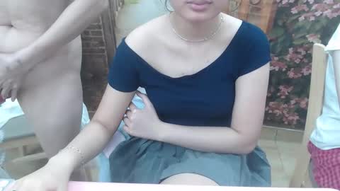 honeybaby2k online show from October 2025 02:37:02 AM