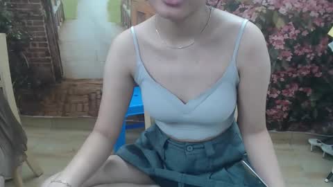 honeybaby2k online show from October 2025 02:07:01 PM