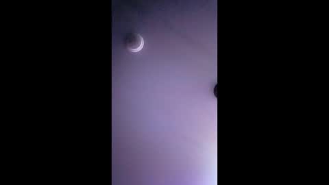 honeybear2026 online show from January 2026 05:00:01 AM