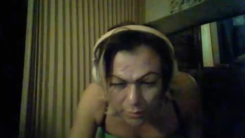 honeybfly99 online show from February 2025 11:27:01 AM