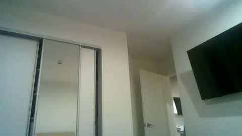 honeyblakex online show from July 2026 07:23:02 AM