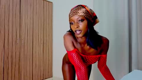 Keisha online show from February 2026 06:40:02 AM