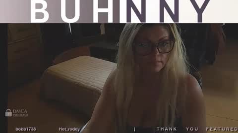 Snapshot of honeybuhnny chatting on June 2026 09:16:02 PM honeybuhnny online show from June 2026 09:16:02 PM