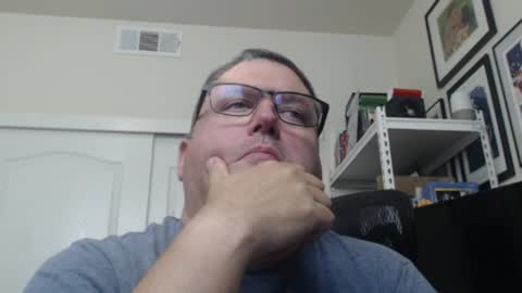 Snapshot of honeybunches1777 chatting on August 2026 04:50:01 PM honeybunches1777 online show from August 2026 04:50:01 PM