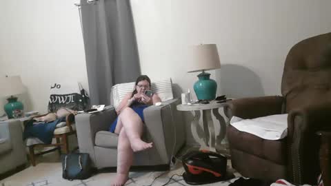 Honey online show from December 2024 12:46:02 PM