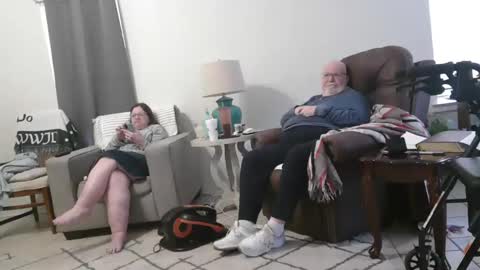 Honey online show from January 2025 07:21:01 PM