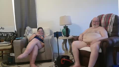 Honey online show from January 2025 03:30:02 PM