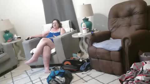 Honey online show from March 2025 11:18:02 AM