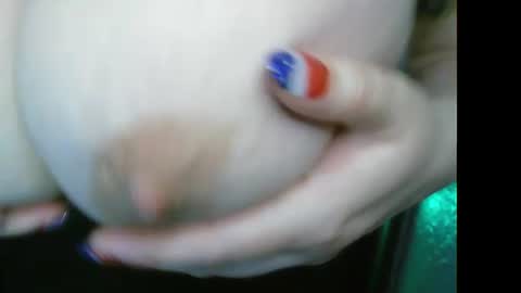 honeychambers online show from July 2026 10:20:01 PM