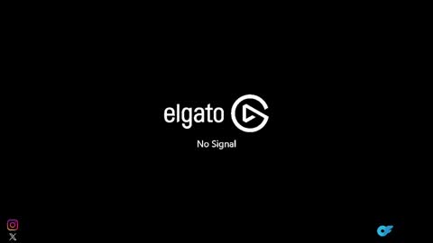 Jessie   online show from January 2025 06:36:02 PM