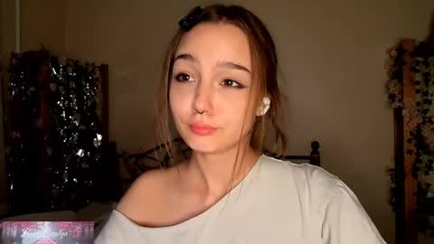 Masha online show from June 2026 02:27:01 PM