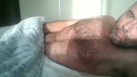 honeydaddyforyou online show from January 2025 03:47:02 PM