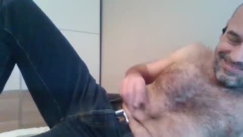 honeydaddyforyou online show from March 2025 03:30:02 PM