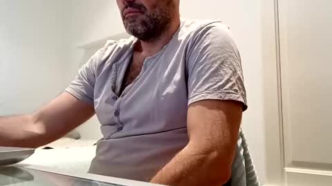 honeydaddyforyou online show from March 2025 06:53:02 AM