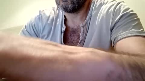 honeydaddyforyou online show from March 2025 07:58:02 PM