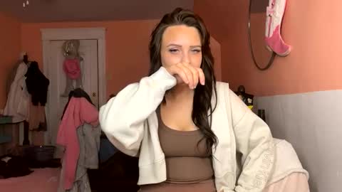 HoneyDrippinBunny online show from March 2026 03:12:02 AM