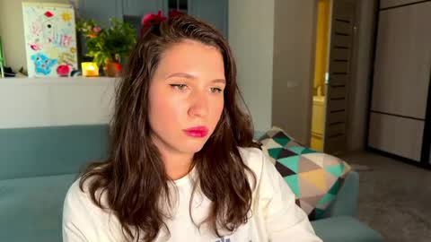 honeyed_hazze online show from June 2026 12:40:01 PM