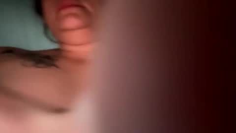 Snapshot of honeygirlox chatting on October 2025 01:22:01 PM honeygirlox online show from October 2025 01:22:01 PM