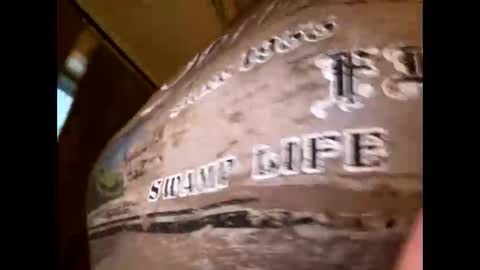 Snapshot of honeygirlox chatting on December 2025 10:47:01 PM honeygirlox online show from December 2025 10:47:01 PM