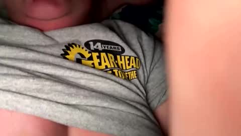 Snapshot of honeygirlox chatting on February 2026 07:41:02 AM honeygirlox online show from February 2026 07:41:02 AM