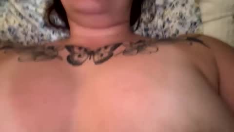 honeygirlox online show from April 2026 10:11:02 PM