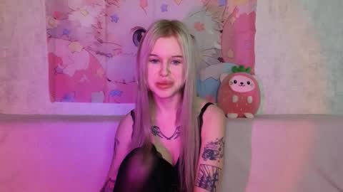 Lisa online show from December 2025 05:15:02 AM