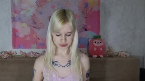 Lisa online show from March 2026 04:51:01 AM