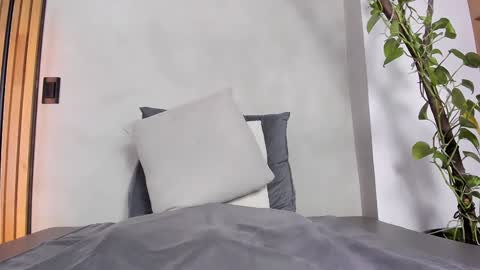 Sofia independent model online show from December 2024 11:14:02 AM