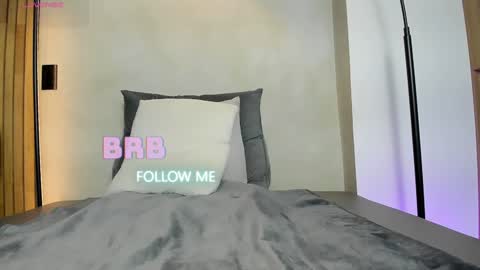 Sofia independent model online show from January 2025 11:10:02 AM