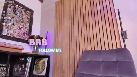 Sofia independent model online show from January 2025 02:31:02 PM