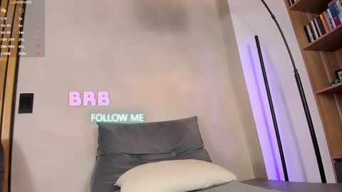 Sofia independent model online show from February 2025 11:11:02 AM