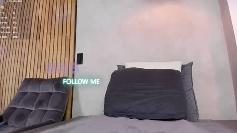 Sofia independent model online show from February 2025 11:21:02 AM