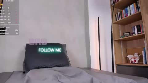 Sofia independent model online show from March 2025 02:21:01 PM