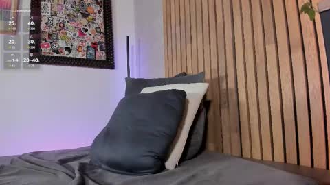 Sofia independent model online show from September 2025 11:14:01 AM