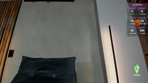 Sofia independent model online show from October 2025 11:22:01 AM