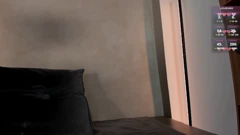 Sofia independent model online show from February 2026 11:41:01 AM